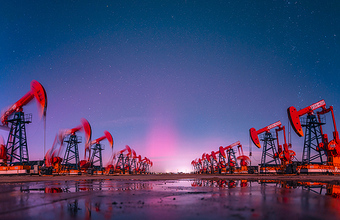 «Краткосрочные факторы, которые на рынке наблюдаются, все в пользу рубля» — финансовые аналитики