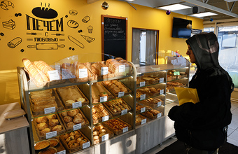 Перестановки в правительстве: Путин отправил в отставку нескольких министров