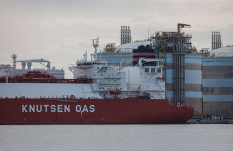 Перестановки в правительстве: Путин отправил в отставку нескольких министров