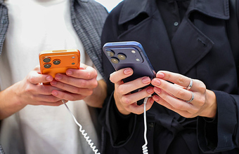 Техноблогер Wylsacom усомнился в том, что 78% iPhone, ввезенных по параллельному импорту, бракованные