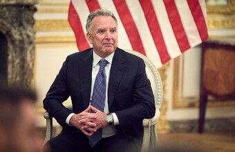 бфм новости