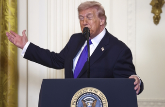 Перестановки в правительстве: Путин отправил в отставку нескольких министров