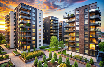 Перестановки в правительстве: Путин отправил в отставку нескольких министров