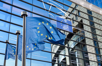 Перестановки в правительстве: Путин отправил в отставку нескольких министров