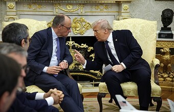 Перестановки в правительстве: Путин отправил в отставку нескольких министров