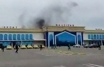 Перестановки в правительстве: Путин отправил в отставку нескольких министров