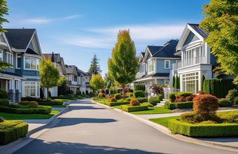 Перестановки в правительстве: Путин отправил в отставку нескольких министров