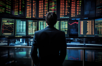 Российские индексы и нефть продолжают рост в связи с войной на Ближнем Востоке. Обзор финансового рынка от 5 марта