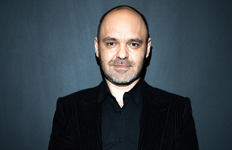 Олег Кулухов, театр-кабаре Crave: мы хотим покорить Париж