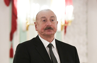 Перестановки в правительстве: Путин отправил в отставку нескольких министров