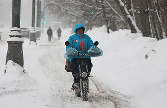 Перестановки в правительстве: Путин отправил в отставку нескольких министров
