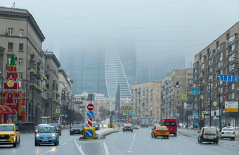 Перестановки в правительстве: Путин отправил в отставку нескольких министров