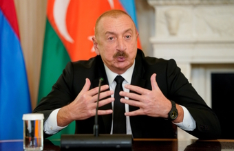 Перестановки в правительстве: Путин отправил в отставку нескольких министров