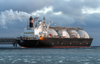 Перестановки в правительстве: Путин отправил в отставку нескольких министров