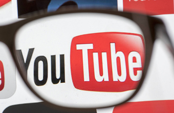 Перестановки в правительстве: Путин отправил в отставку нескольких министров