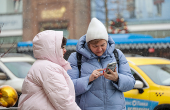 Перестановки в правительстве: Путин отправил в отставку нескольких министров