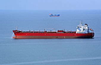 Перестановки в правительстве: Путин отправил в отставку нескольких министров