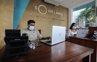 Перестановки в правительстве: Путин отправил в отставку нескольких министров