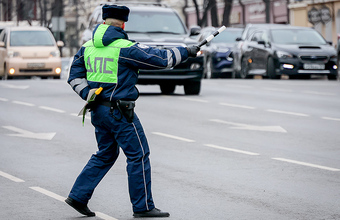 Милый сердцу праздник 