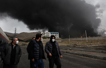 Перестановки в правительстве: Путин отправил в отставку нескольких министров