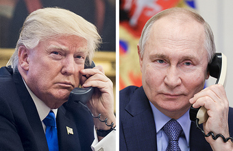 Перестановки в правительстве: Путин отправил в отставку нескольких министров