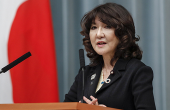 Перестановки в правительстве: Путин отправил в отставку нескольких министров