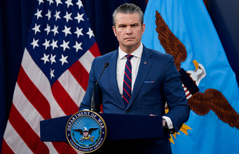 Перестановки в правительстве: Путин отправил в отставку нескольких министров