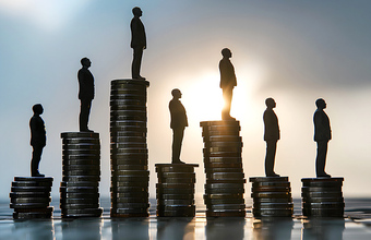 Перестановки в правительстве: Путин отправил в отставку нескольких министров