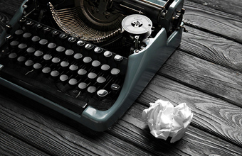 Перестановки в правительстве: Путин отправил в отставку нескольких министров