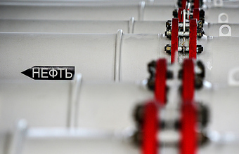 Перестановки в правительстве: Путин отправил в отставку нескольких министров