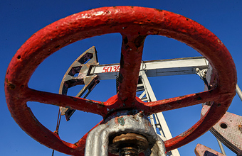 Симонов: «Когда США говорят про снятие санкций, они имеют в виду выдачу временных лицензий на неприменение уже введенных»