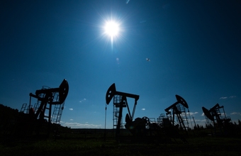 Нефть около ста — это новая реальность или пока нет?