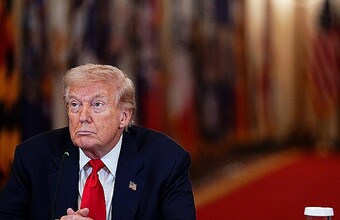 бфм новости