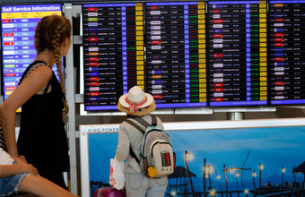 Перестановки в правительстве: Путин отправил в отставку нескольких министров