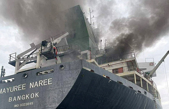 Перестановки в правительстве: Путин отправил в отставку нескольких министров