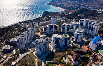 Перестановки в правительстве: Путин отправил в отставку нескольких министров