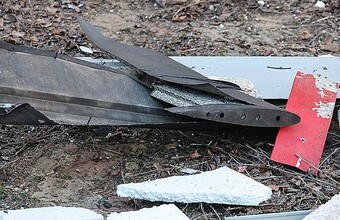 Перестановки в правительстве: Путин отправил в отставку нескольких министров