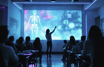 Сырные кошмары, говорящие кошки, молодильные яблоки и другие открытия британских ученых