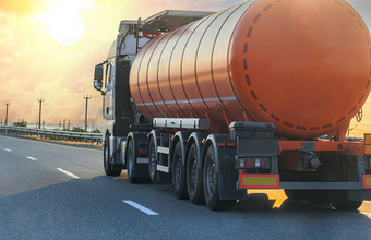 Перестановки в правительстве: Путин отправил в отставку нескольких министров