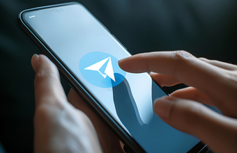 Перестановки в правительстве: Путин отправил в отставку нескольких министров