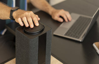 Осторожно, вас слушают мошенники и... бывшие любовники