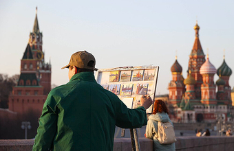 Перестановки в правительстве: Путин отправил в отставку нескольких министров