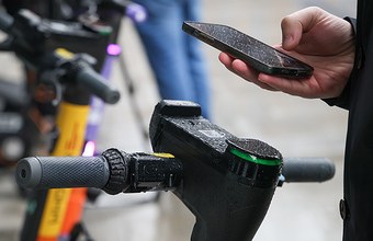 Перестановки в правительстве: Путин отправил в отставку нескольких министров