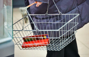 Перестановки в правительстве: Путин отправил в отставку нескольких министров