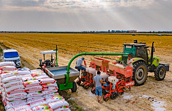 Перестановки в правительстве: Путин отправил в отставку нескольких министров