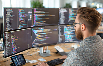 Как бизнесу понравиться алгоритмам ИИ?