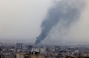 Перестановки в правительстве: Путин отправил в отставку нескольких министров