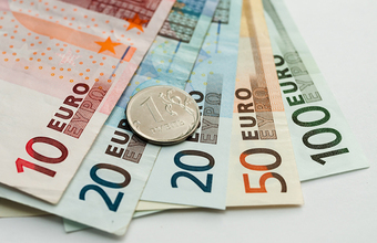 Перестановки в правительстве: Путин отправил в отставку нескольких министров