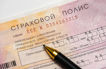 «Страховые компании были бы счастливы всех ремонтировать» — эксперты о неудачных ремонтах по ОСАГО