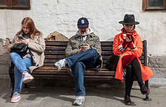 Перестановки в правительстве: Путин отправил в отставку нескольких министров